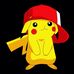 Profile Picture of Jack Milstead (@jack.milstead.5) on Facebook