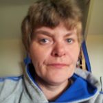 Profile Picture of Vicky Cummings (@vicky.cummings.790) on Instagram