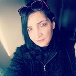 Lisa rebel - Instagram Profile Picture of Lisa rebel (@lisarampazzo) on Instagram