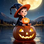 Profile Picture of Thomas Rhakho (@thomas.rhakho) on Facebook