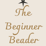 Profile Picture of CF The Beginner Beader (@cfthebeginnerbeader5928) on Youtube