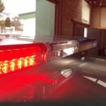 Michael Wain - Instagram Profile Picture of Michael Wain (@vk3hau) on Instagram