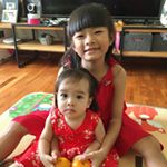 Profile Picture of Phyllis (@go.withthephlow) on Instagram