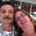 Profile Picture of Deborah Haubert (@deborahhaubert) on Pinterest