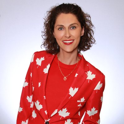 Profile Picture of 🎶Julie Evelyn Joyce (@JulieDoner) on Twitter
