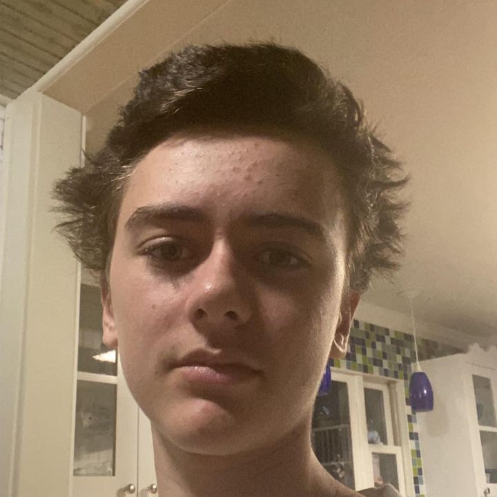 Profile Picture of Ty Holekamp (@tyholekamp) on Tiktok