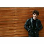 Profile Picture of 🚫🚫 (@_s.h.e.nn.i.b_) on Instagram