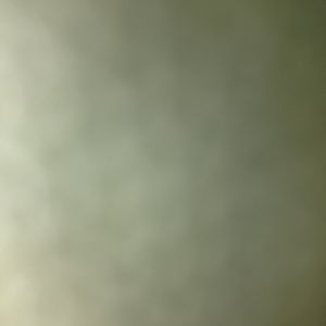 Profile Picture of Calal (@calipser) on Myspace