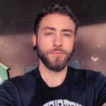 Profile Picture of Dylan Emmett (@emmett.dylan) on Instagram