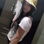 Profile Picture of Ana Maria clarinha (@clarinhaanamaria) on Instagram