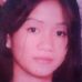 Profile Picture of Maylene Geronimo (@maylene.geronimo.3) on Facebook