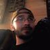 Profile Picture of Brandon Koury (@brandon.koury) on Facebook
