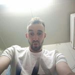 Profile Picture of Wahid Mohamed Yaa (@wahidyaa) on Instagram