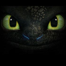 Profile Picture of Carla Winebarger (@cakeycarla) on Pinterest