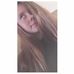 Profile Picture of Joely Starkey (@joely.starkey) on Facebook