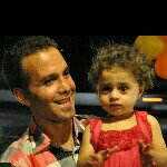 Profile Picture of Kassem Mohamd Wehbe (@wehbekassem) on Instagram