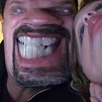 Profile Picture of Curtis Cropper (@curtis-cropper) on Quora