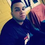 Profile Picture of Andrés Zuleta (@zuleta_andres_31) on Instagram