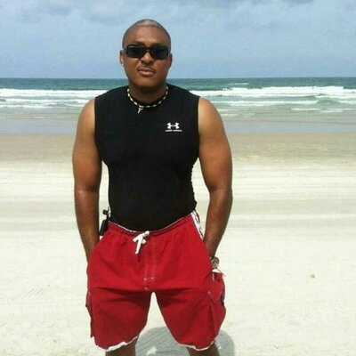 Profile Picture of Jerry Hampton (@jdhampton70) on Twitter