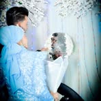 Profile Picture of Sara Awad El Habony (@Sara-Awad-El-Habony) on Facebook