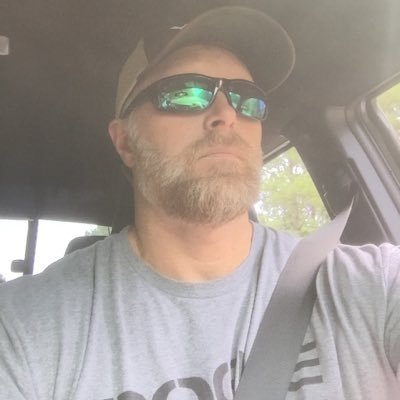 Profile Picture of Jay McGuffee (@jcmcguffee) on Twitter