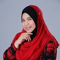 Profile Picture of Noraishah Hj Ramlan (@noraishah-hj-ramlan) on Quora
