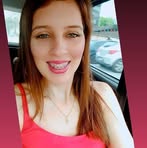 Profile Picture of Jaqueline Seibt (@jaaqueline.seibt) on Facebook