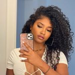 Profile Picture of K A T H Y (@karolina.achong) on Instagram