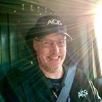Profile Picture of Stacey Ray Trammel (@forethelord) on Instagram