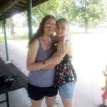 Profile Picture of Daria Campbell (@dariasue84) on Instagram