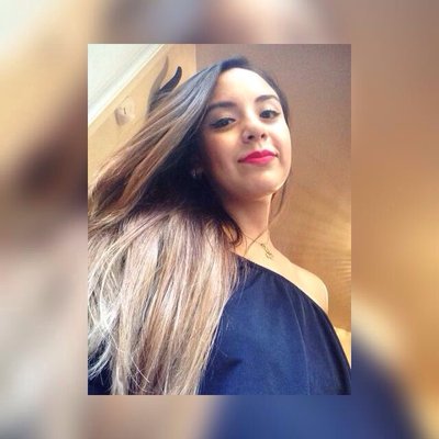 Profile Picture of Mirtha Salgado (@Mirtha_Salgadoo) on Twitter