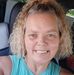 Profile Picture of Brandy Ray Branch (Brandy Ray Biegeleisen) (@brandy.branch1) on Facebook