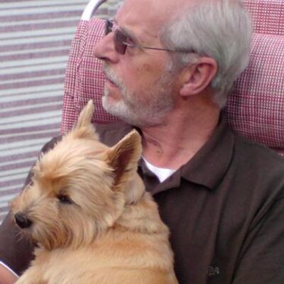 Profile Picture of Alexander Gow (@AlexanderGow) on Twitter