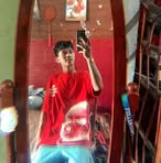 Profile Picture of Failon Laurence (@failon.laurence) on Facebook