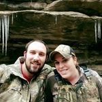 Jared Blevins - Instagram Profile Picture of Jared Blevins (@jared.blevins.560) on Instagram