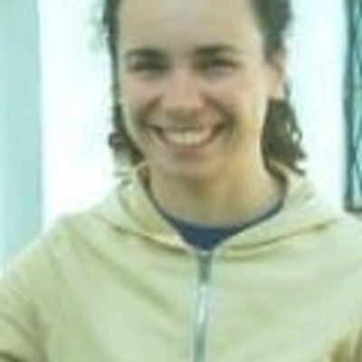 Profile Picture of Lori Prior (@Loriwkj) on Twitter
