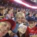 Profile Picture of Greg Swann (@greg.swann.16) on Facebook