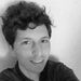 Profile Picture of Antonio Mularoni (@antoniomularoni) on Pinterest