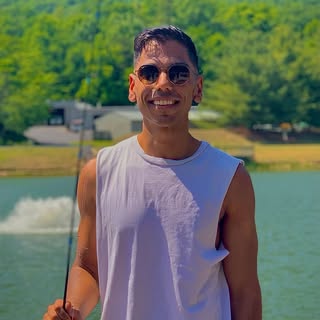 ankurpatel_ - Instagram Profile Picture of ankurpatel_ (@ankurpatel_) on Instagram