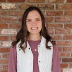 Profile Picture of Kylee Scheperle (@ky1ee19) on Instagram