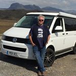 Profile Picture of David Gater (@david_gater) on Instagram