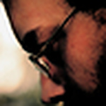 Profile Picture of Daniel Lane (@Daniel K. Lane) on Flickr
