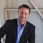 Profile Picture of Grant Bowler (@grant.bowler) on Instagram