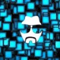 Profile Picture of Eric Wickman (@eric-wickman-4) on Quora