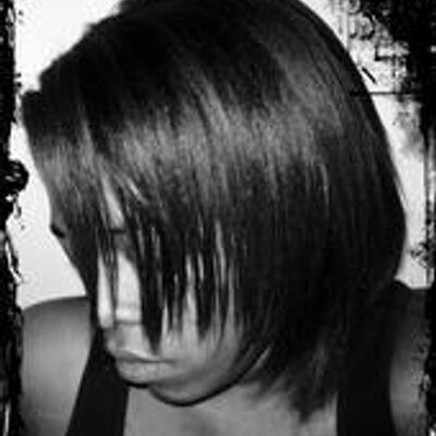 Profile Picture of Precious Mack (@hella_wikkid22) on Twitter