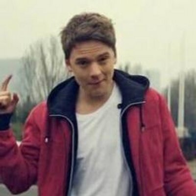 Profile Picture of EllieMaynard_xx (@@XxEllieMaynard) on Twitter