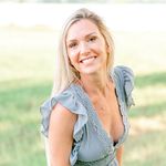 Katie McAlee - Instagram Profile Picture of Katie McAlee (@katiemcalee) on Instagram