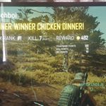 Profile Picture of Jesse ray carreon (@jesseraycarreon) on Instagram