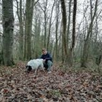 Profile Picture of felix (@_felix_pierre_3001_) on Instagram