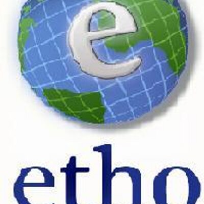 Profile Picture of Richard Edmonds (@Waste2Fuel) on Twitter